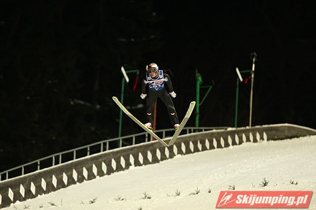 159 Gregor Schlierenzauer